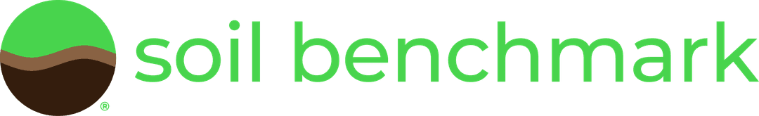 Soil Benchmark